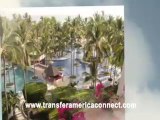 Cancel Timeshare Obligations With Transfer America