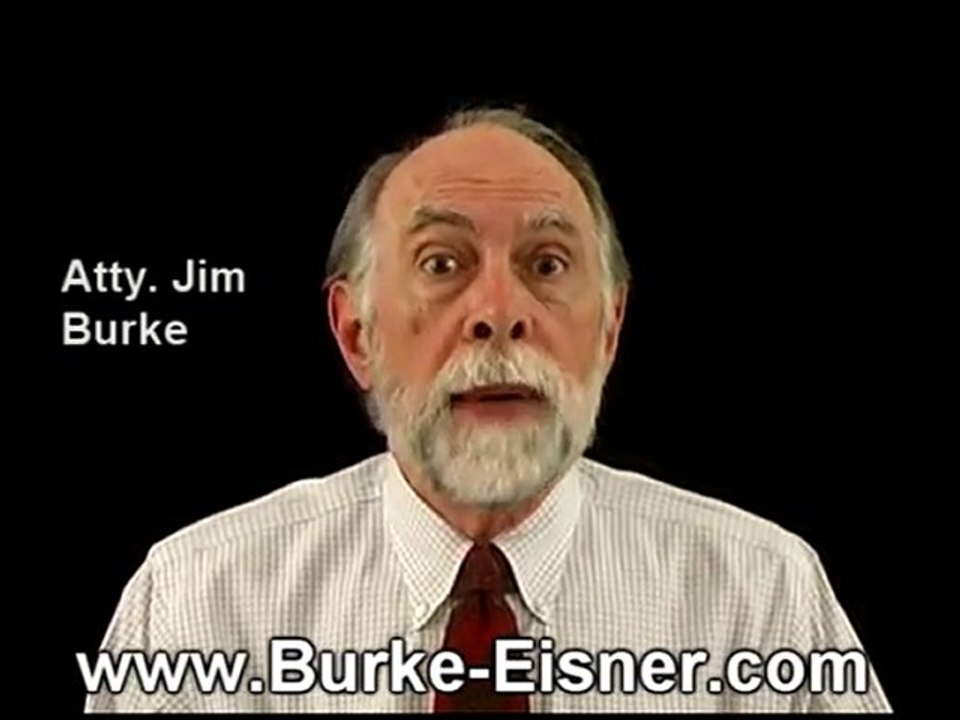 How to Begin a Denture Cream Settlement