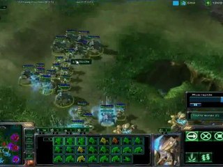 VOD #2 : ret Vs. Socke