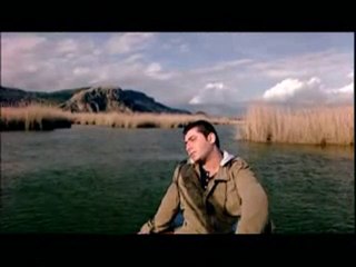 Deniz - Seni Seviyorum