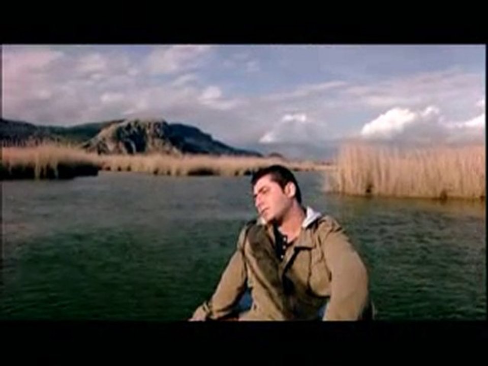 Deniz - Seni Seviyorum