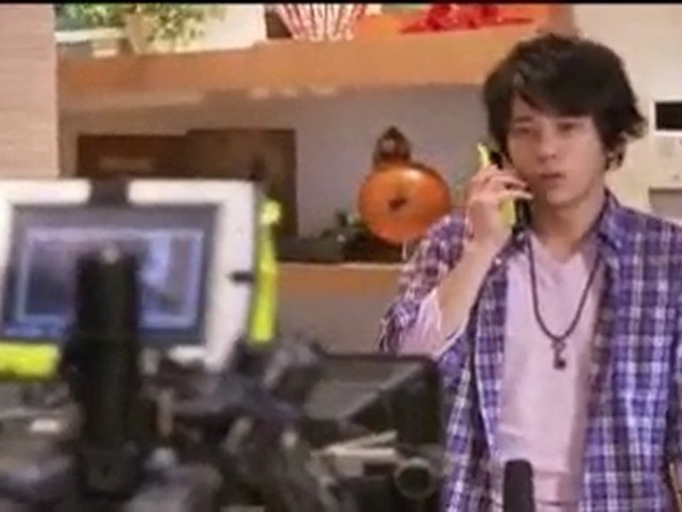 ninomakingcm