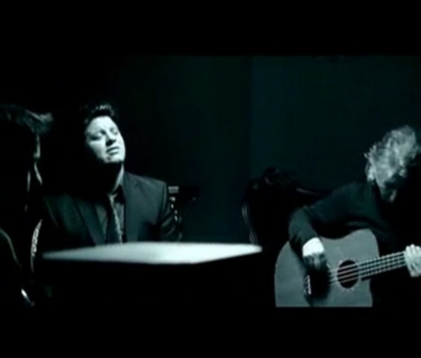 Kubat - Dermanımsın