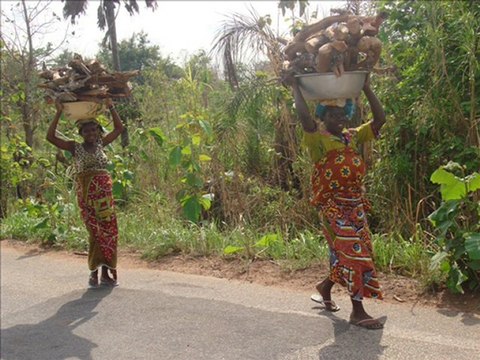 Izenzaren Igout Abdelhadi