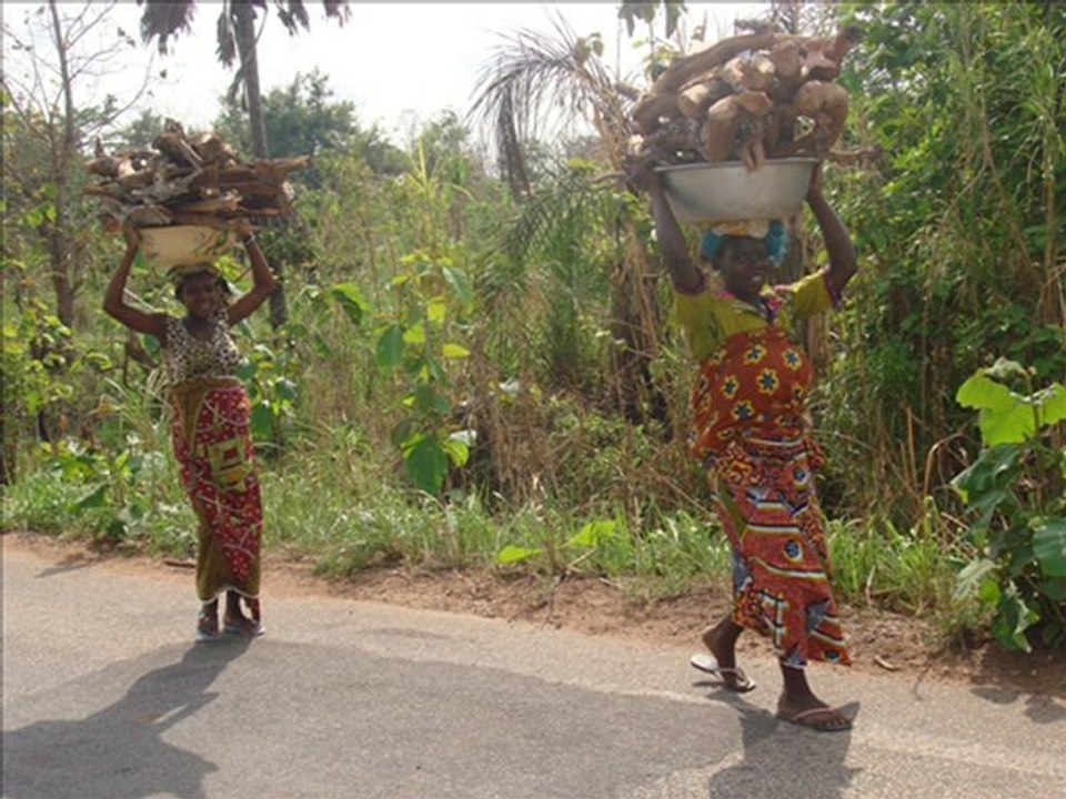 Izenzaren Igout Abdelhadi