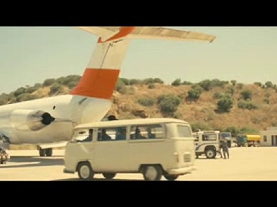 Carlos - Der Schakal