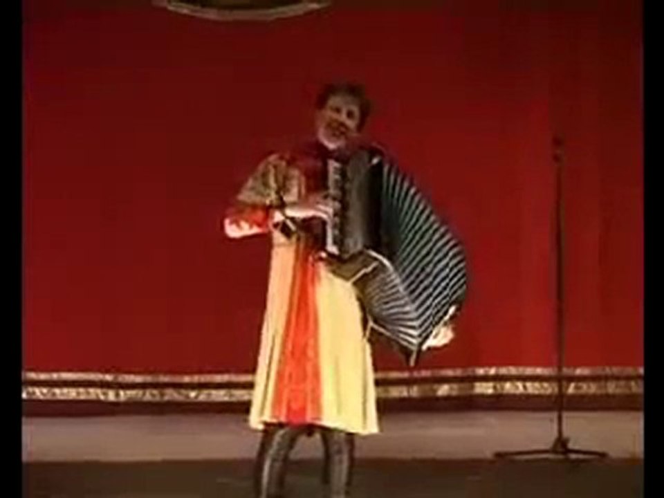 CerkesMuzikleri