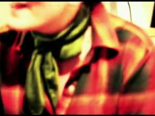 Green Couch Sessions • Shots Were Fired