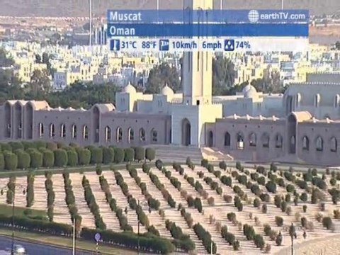 Warsaw - Poland, Antibes - Juan-les-Pins - France, Ekaterinburg - Russia, Lugano - Ticino - Switzerland, Muscat - Oman, Ascona - Ticino - Switzerland, Stuttgart - Germany