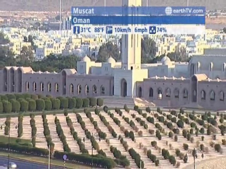 Warsaw - Poland, Antibes - Juan-les-Pins - France, Ekaterinburg - Russia, Lugano - Ticino - Switzerland, Muscat - Oman, Ascona - Ticino - Switzerland, Stuttgart - Germany