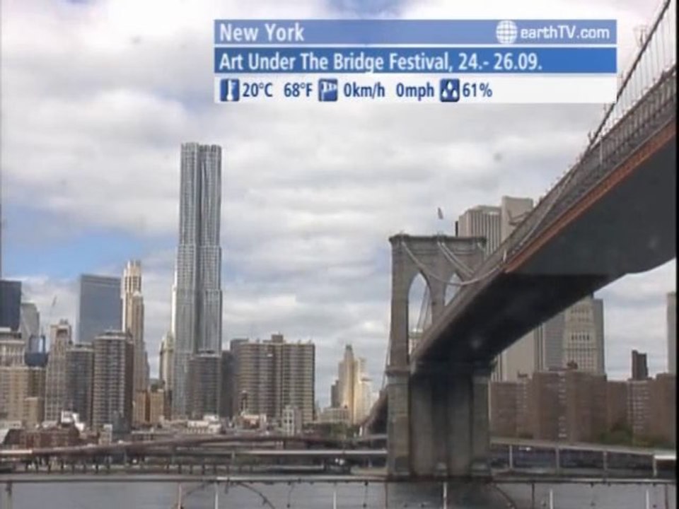 Hamburg - Germany, Macau SAR - China, Saint-Malo - France, New York - USA, Lech Zurs am Arlberg - Austria, Barcelona - Spain, Ascona - Ticino - Switzerland