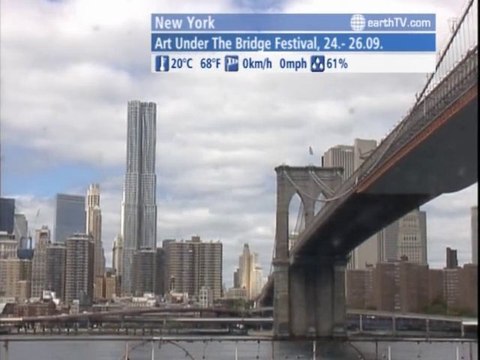 Hamburg - Germany, Macau SAR - China, Saint-Malo - France, New York - USA, Lech Zurs am Arlberg - Austria, Barcelona - Spain, Ascona - Ticino - Switzerland