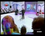 Gulbarîn Berdan Mardini Musiki-2 TRT-6