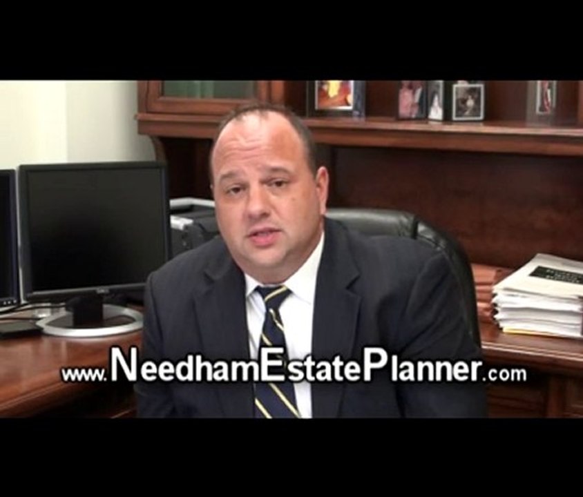 Needham MA Medicaid Attorney - What are the costs associate