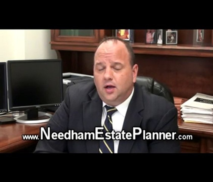 Needham MA Medicaid Attorney - What are the benefits of hav