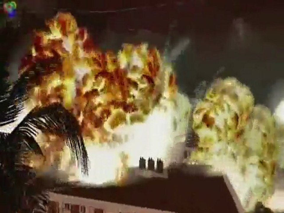 BlackOps_Trailer