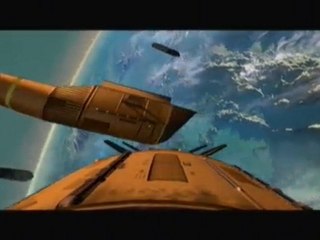 Halo Reach Gameplay Part9