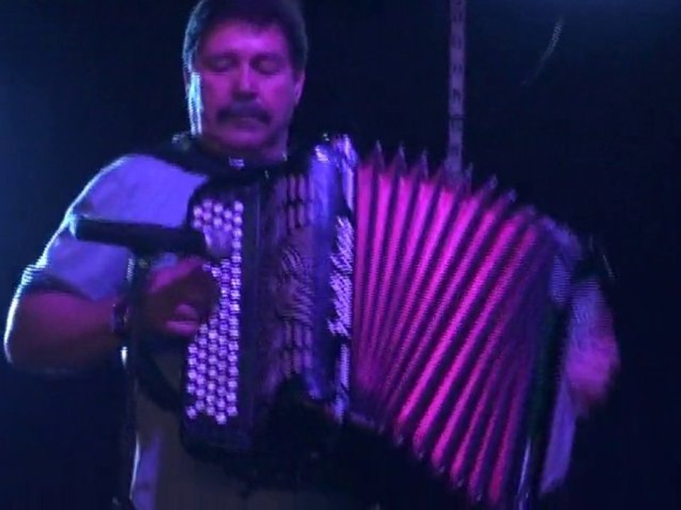 ZÉ CAFÉ & GUIDA-TASQUINHAS DAS CORTES LEIRIA 2010