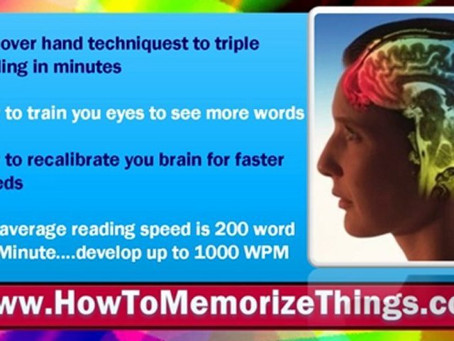 memory loss treatment – long term memory loss – short term m