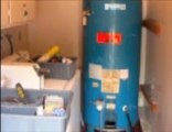 Orange County Tankless Water Heaters