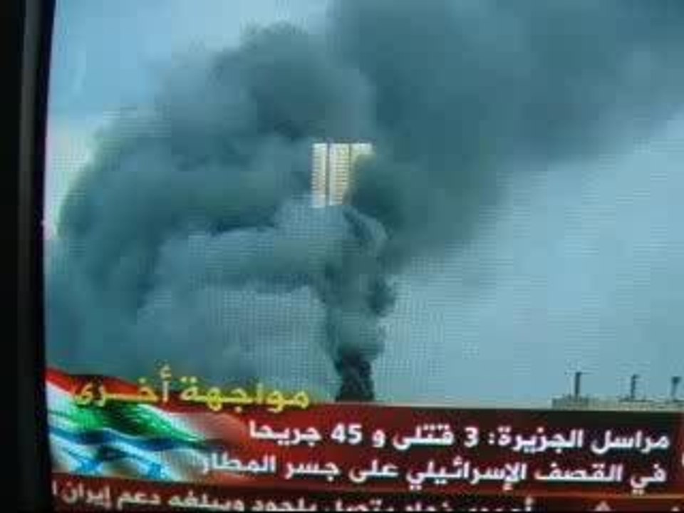 lebanon