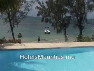 Holidays in Mauritius Island