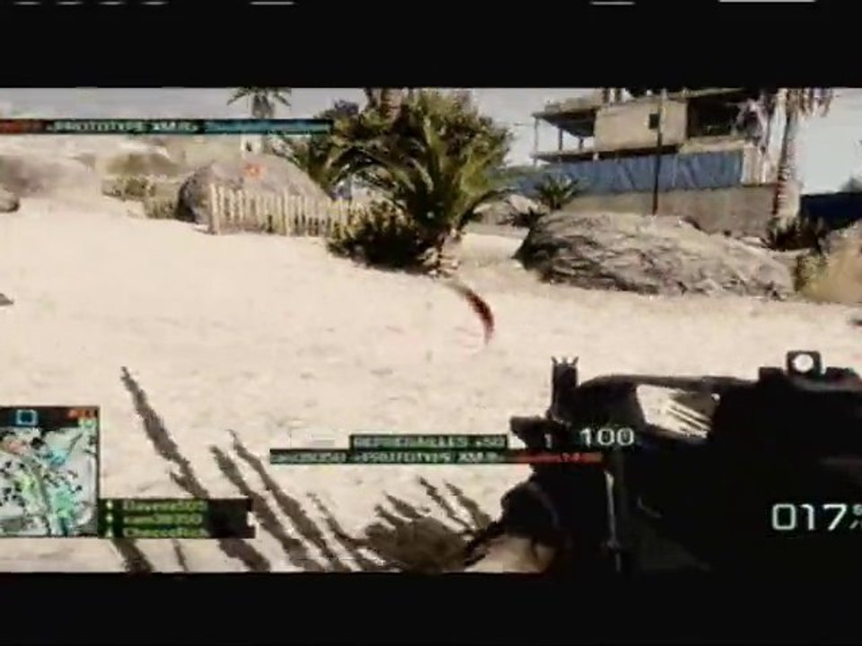 CAM38350 frag sur BBC2 (1)