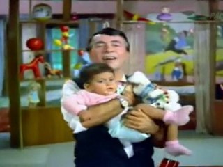 TUJHE SURAJ KAHOON YA CHANDA : MANNA DEY : EK PHOOL DO MALI