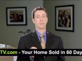 Avoid $20000 [Peel Halton Region] Mistake When Selling Home