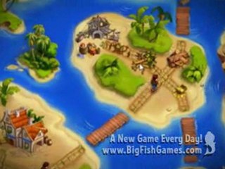 en_my-kingdom-for-the-princess-ii[1]