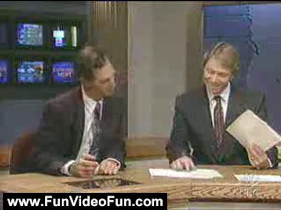 Funny Videos: Black An Gus