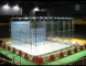Siri Fort Sports Complex Unveiled for Commonwealth Games