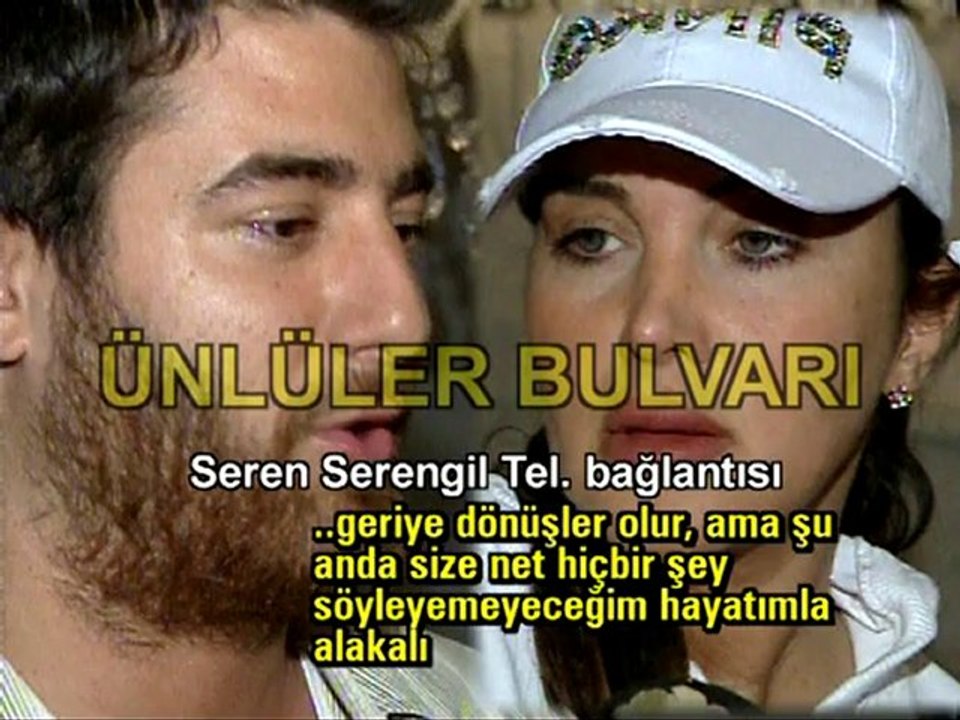 seren-serengil-sondakika