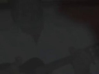 MEUS VÍDEOS MUSICAIS CASEIRO