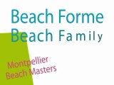 BEACH FAMILY:  Beach Forme, Baby beach, Ecole de Beach