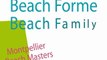 BEACH FAMILY:  Beach Forme, Baby beach, Ecole de Beach