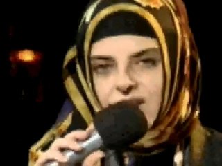 Özle(me)yeceğim -Nesrin Çaylı