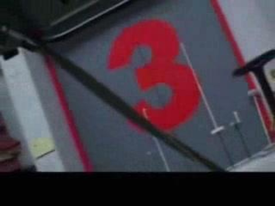 obispo-pretention de rien