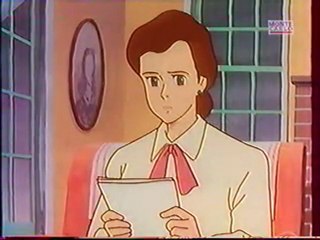 Petite Bonne Femme épisode 005 Le Petit Musicien 1995 TMC