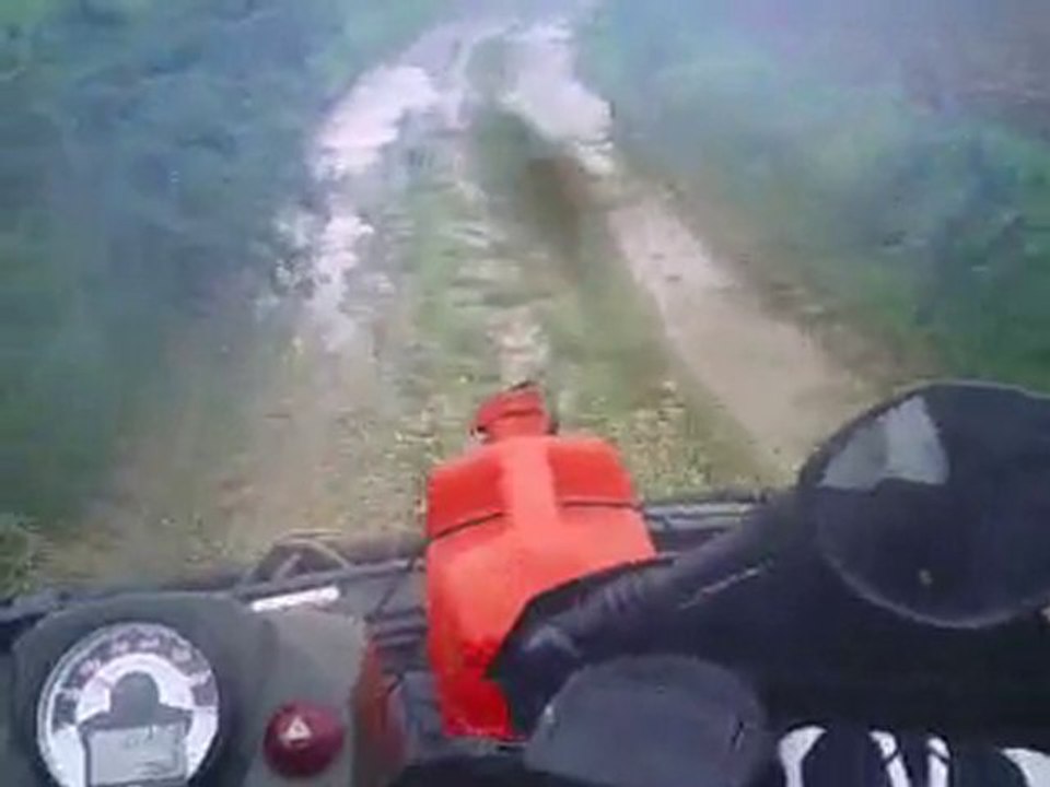 Sortie du 4 X QUAD CLUB_0002.wmv