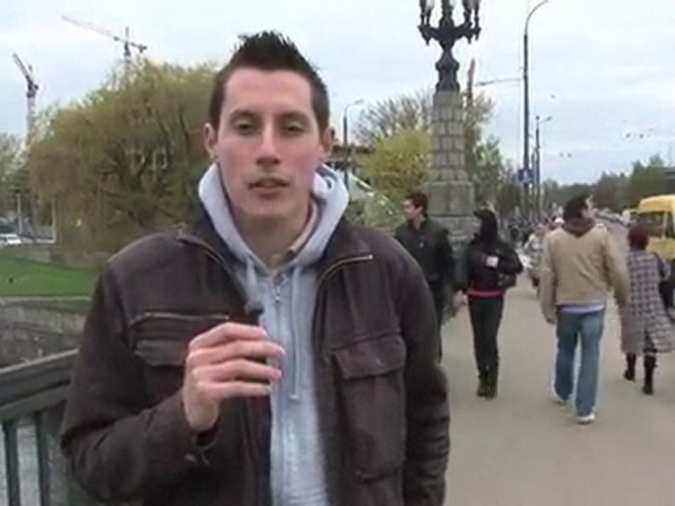 Home in Europe FR LETTONIE 2