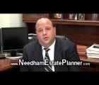 Needham Medicaid Attorney - What is a Trust?