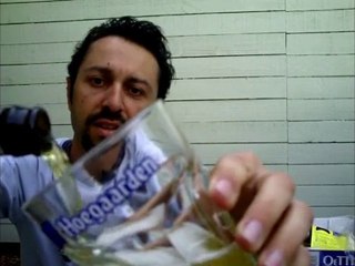 MBJ - Oettinger Pils - Episode 5