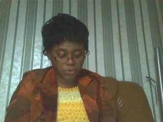 RIEN EST IMPOSSIBLE A JEHOVAH