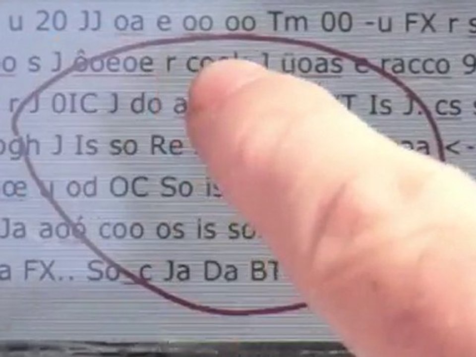 Two u 20 JJ oa e oo oo Tm 00 -u FX r sx is oo ôo s J ôoéoe r
