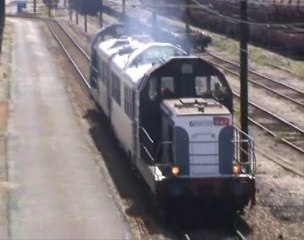 villeneuve saint georges partie 1