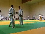 Katas Guillaume et Baptiste