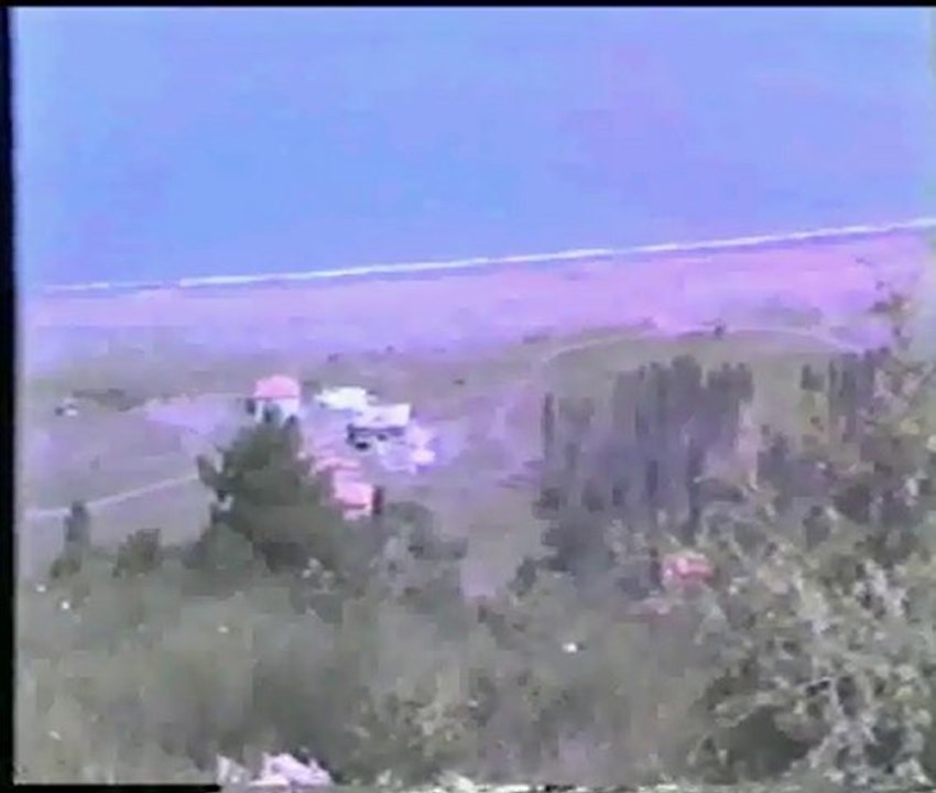 abana belgeseli 1982 part 06