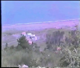 abana belgeseli 1982 part 06