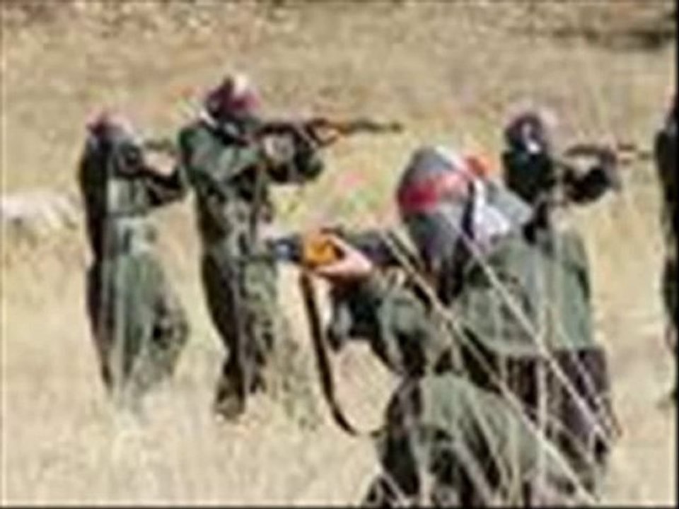 Militano